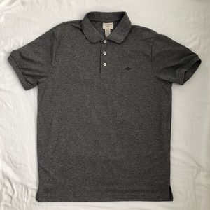 Polyester Dockers Polo shirt